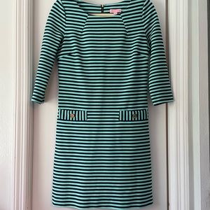 Lilly Pulitzer dress size small